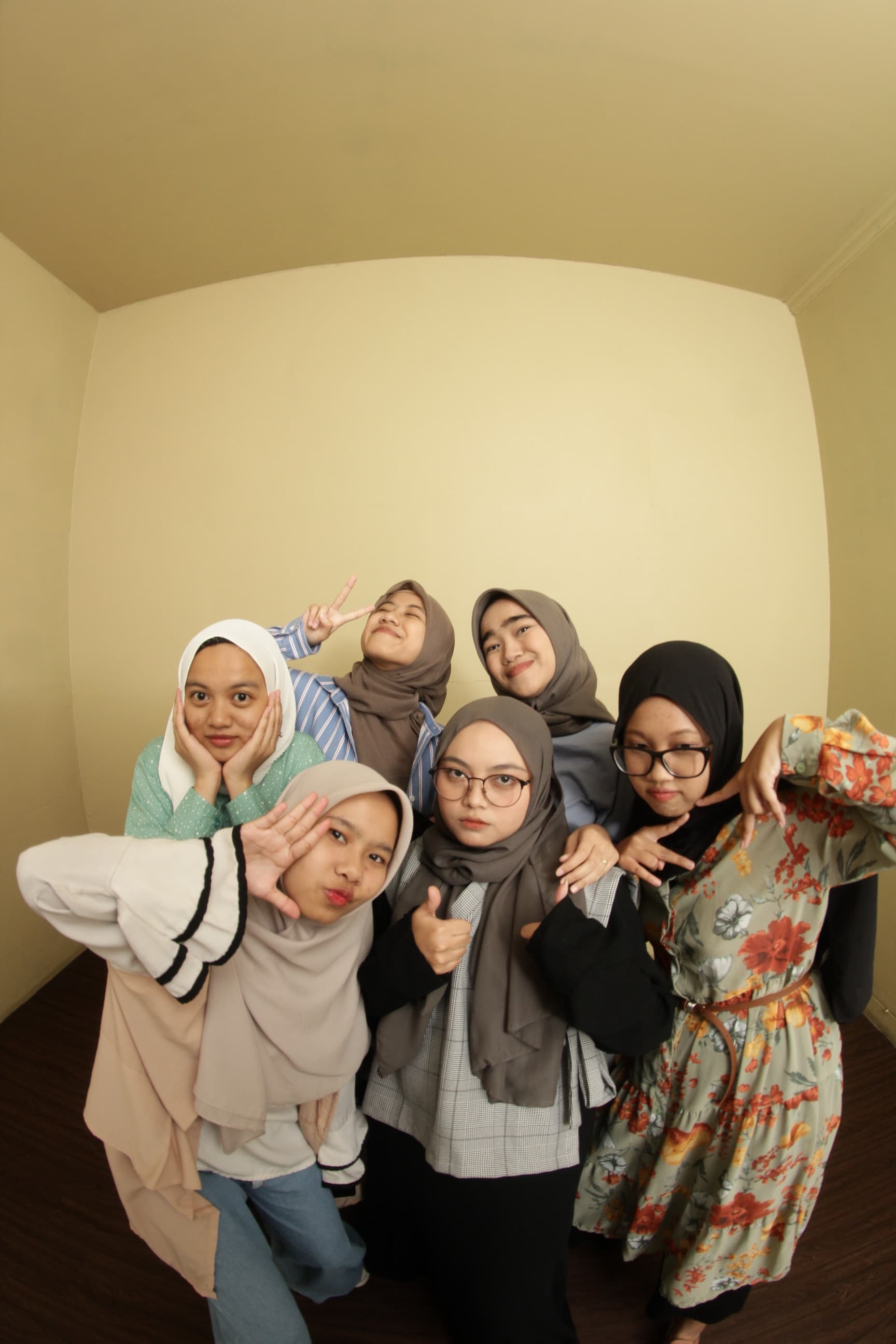 photo-service-3