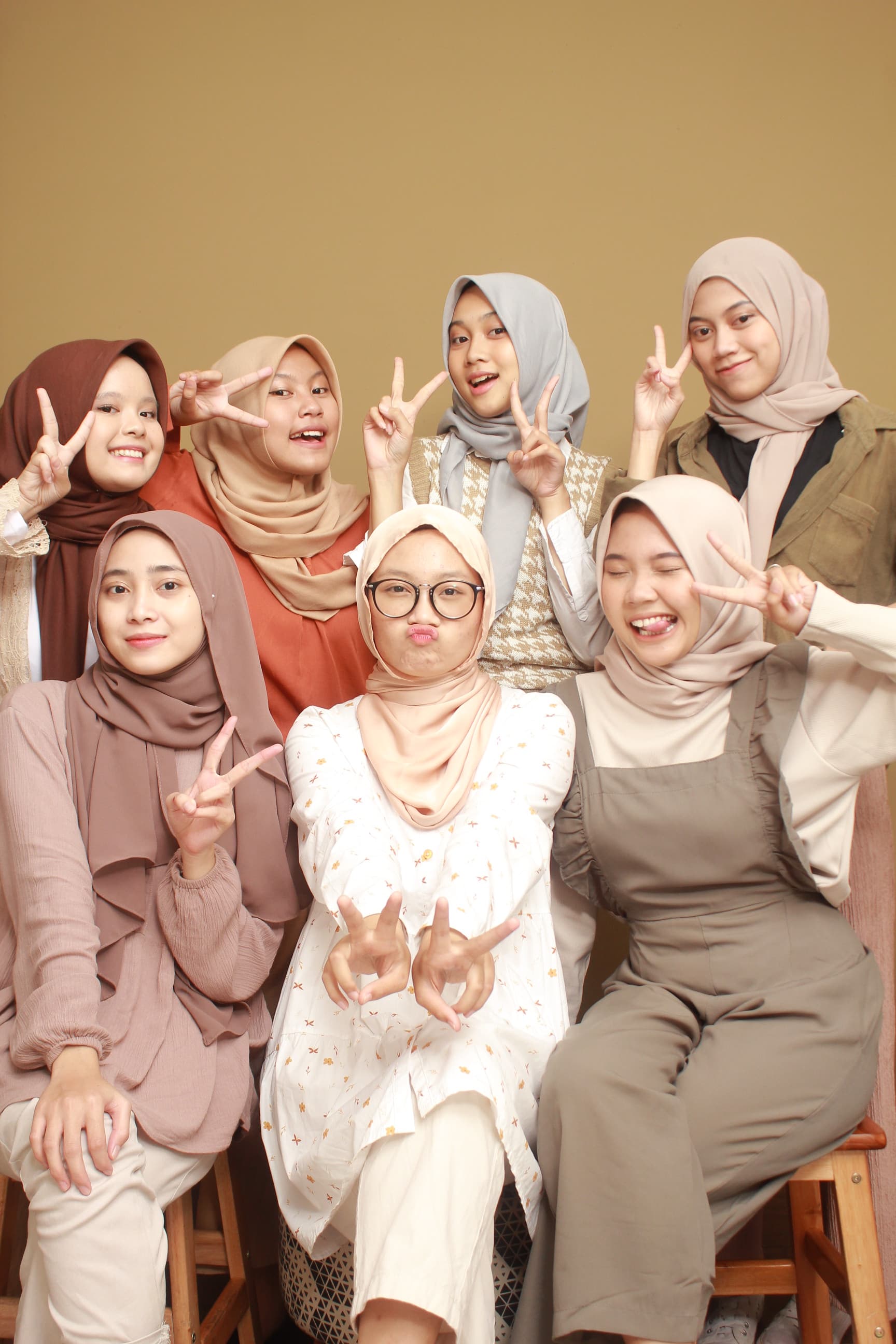 photo-service-3