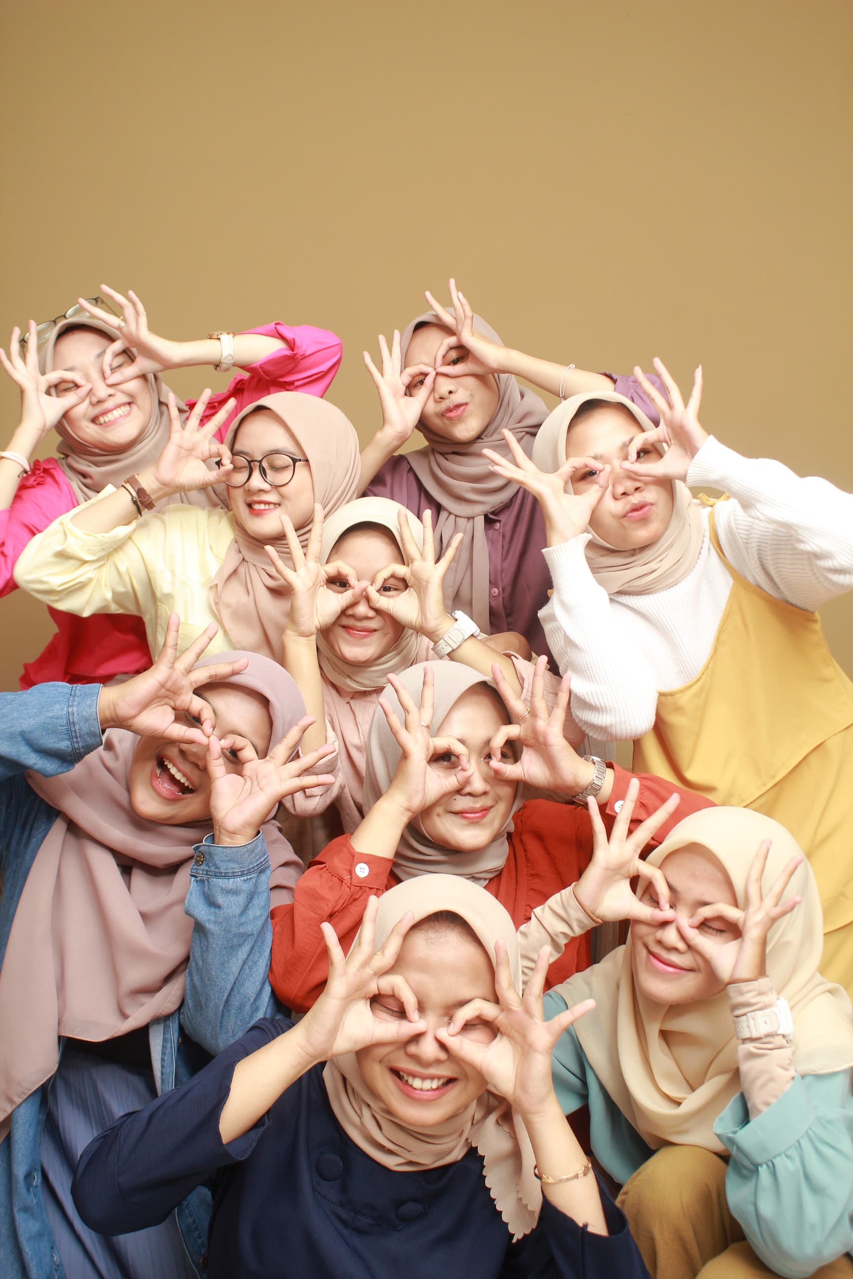 photo-service-1