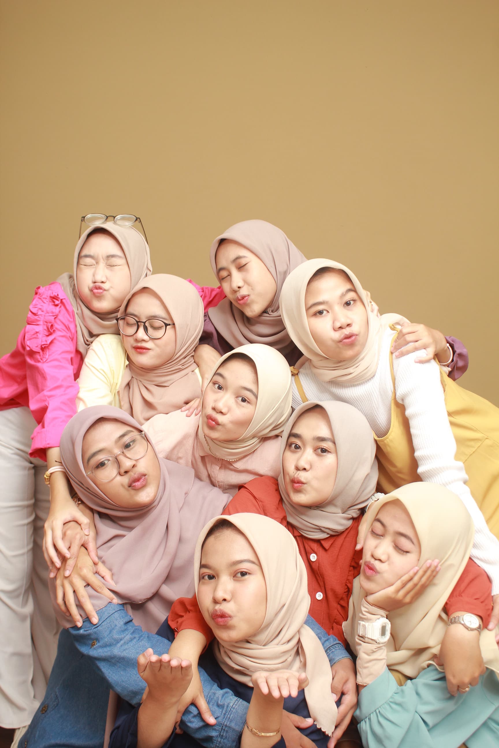 photo-service-2