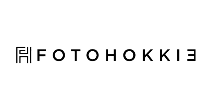 Fotohokkie