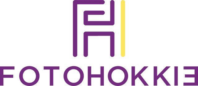 logo-in-operational-page