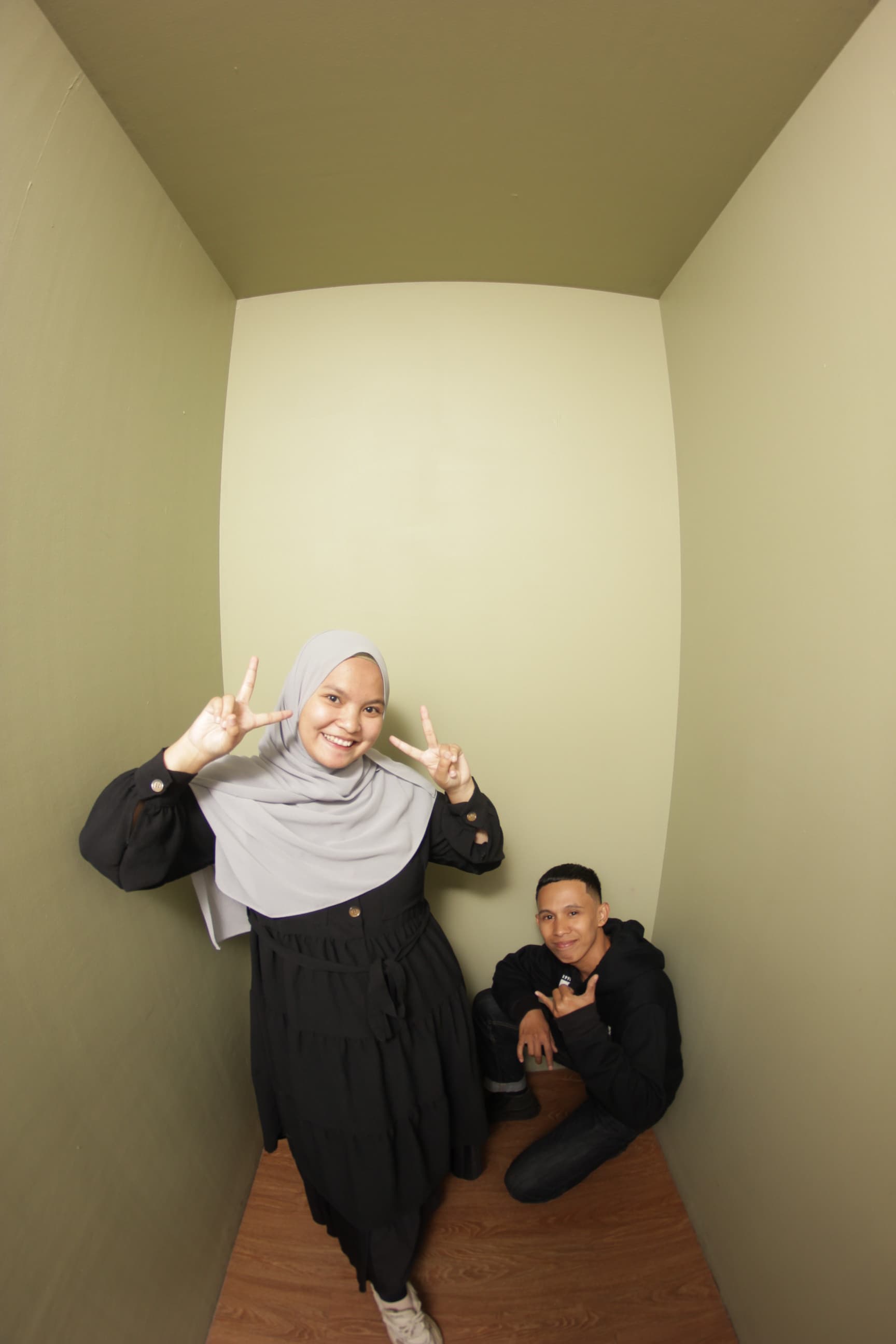 photo-service-1