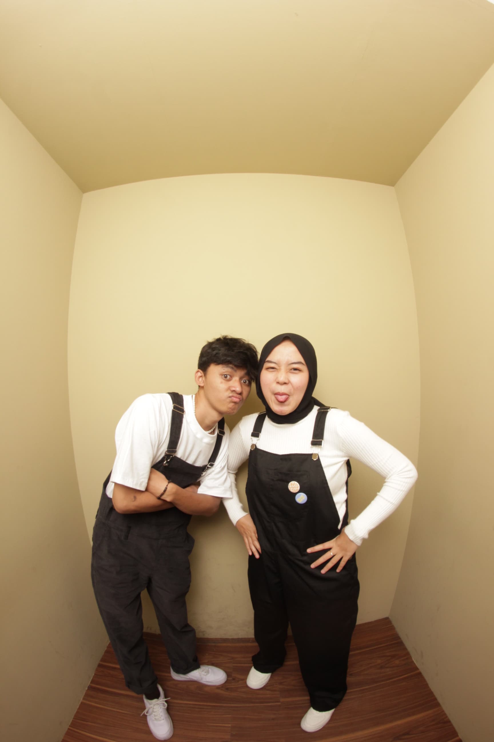 photo-service-2