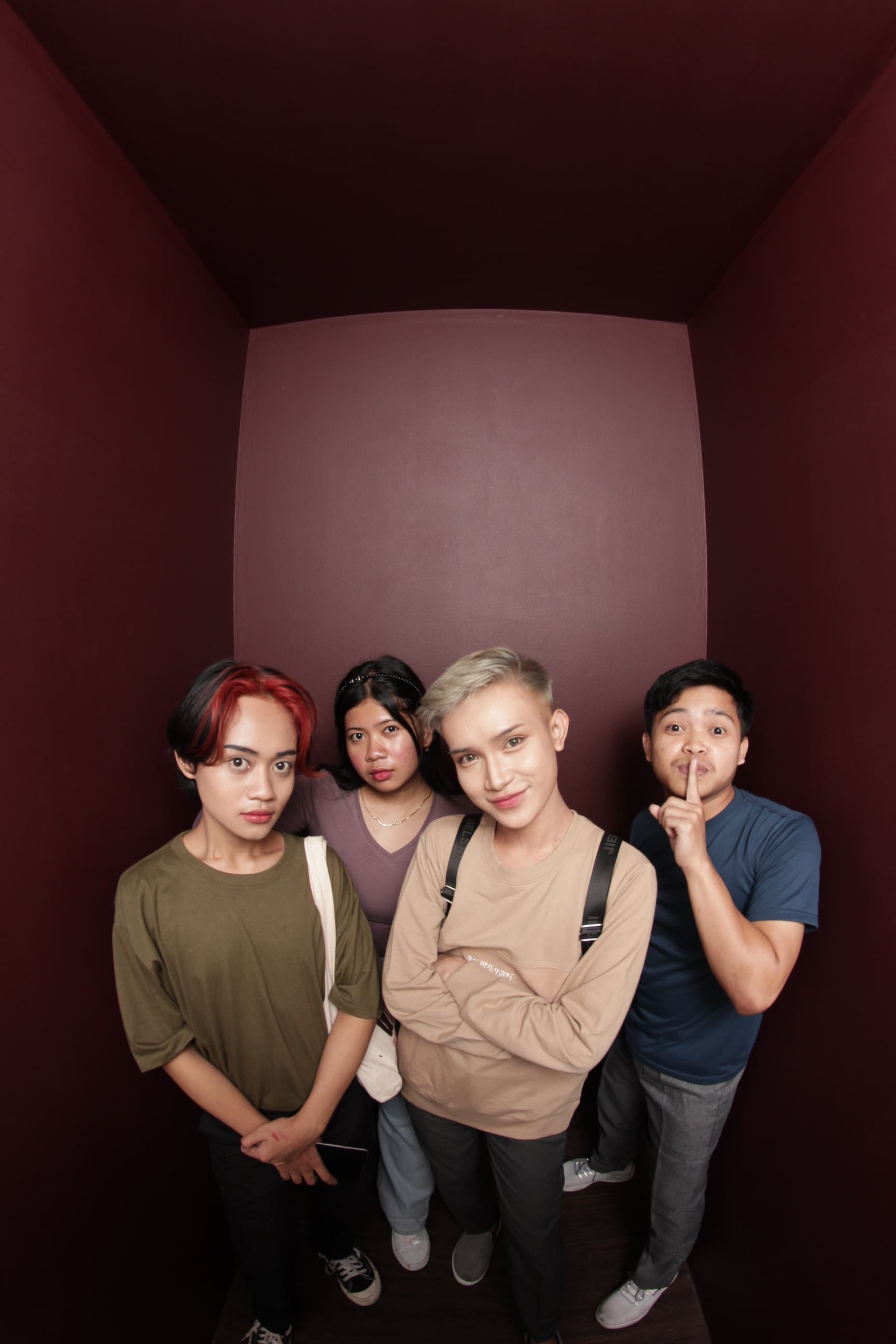 photo-service-3
